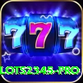 slots2345 Prime Jackpot