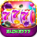 slots777 Premium Plus v1.3.2