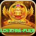 slots786 Elite v2.6.9