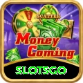 slotsgo Deluxe Pro v2.3.7