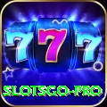slotsgo King Jackpot