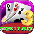 slotspk 17 Apps (Tools & Injectors) Turbo v4.4.1