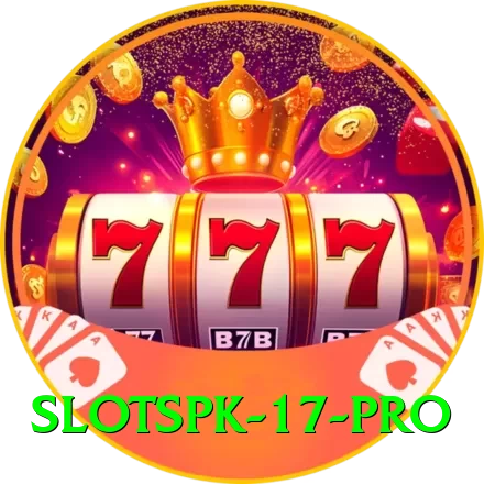 slotspk 17 Ultimate Gaming App - 2