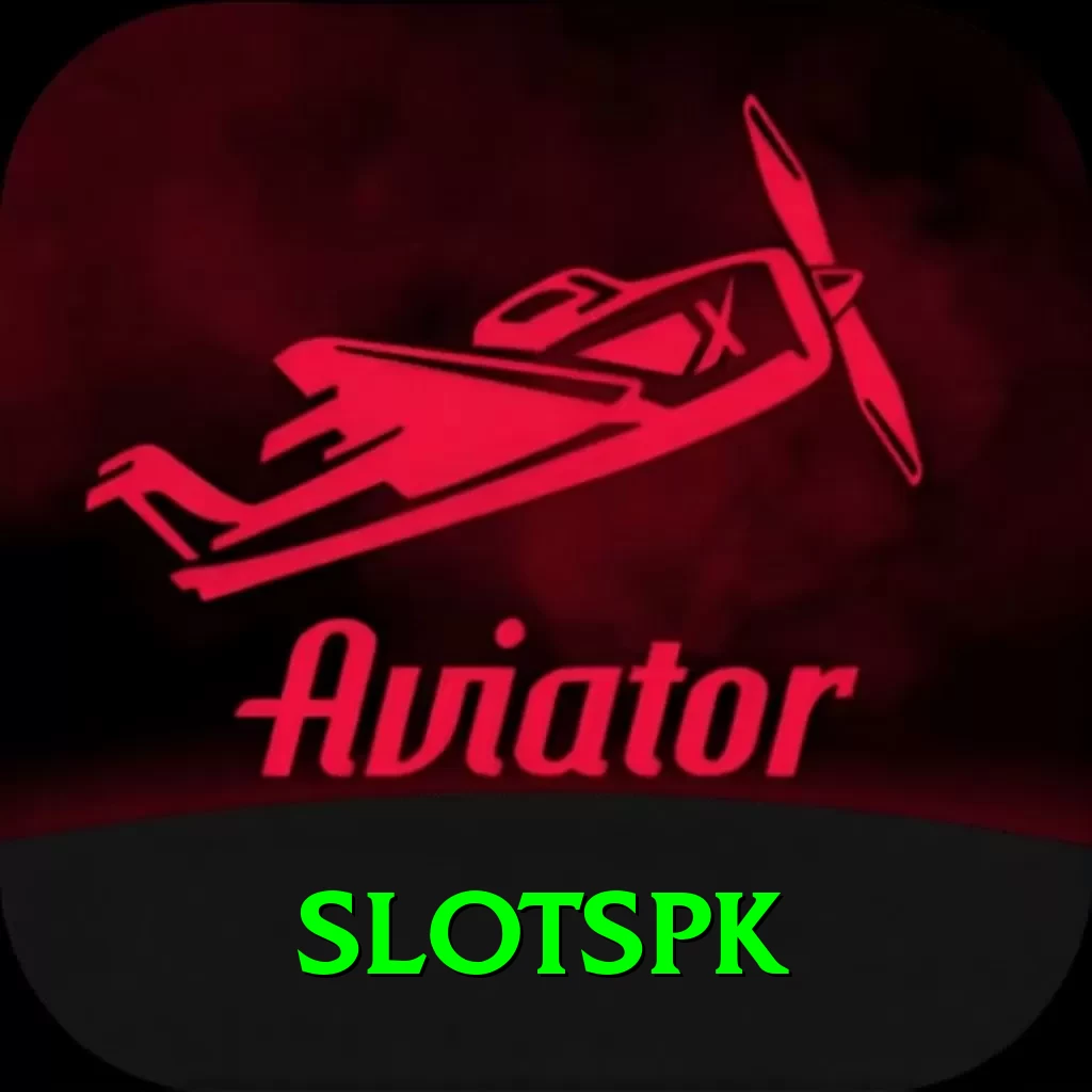 slotspk Deluxe Edition vv3.1.2 - 2