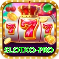 slotxo Prime APK v4.4.3