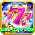smart cric com VIP v5.8.3