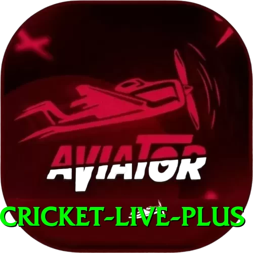 smart cricket live Official v3.7.7 - 2
