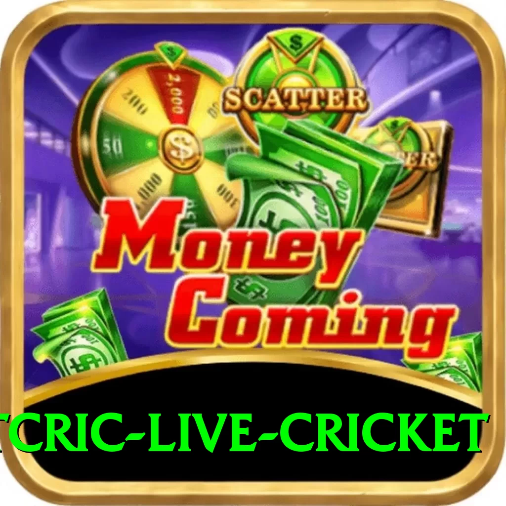 smartcric live cricket Master v2.0.9 - 2