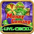 smartcric live cricket Master v2.0.9