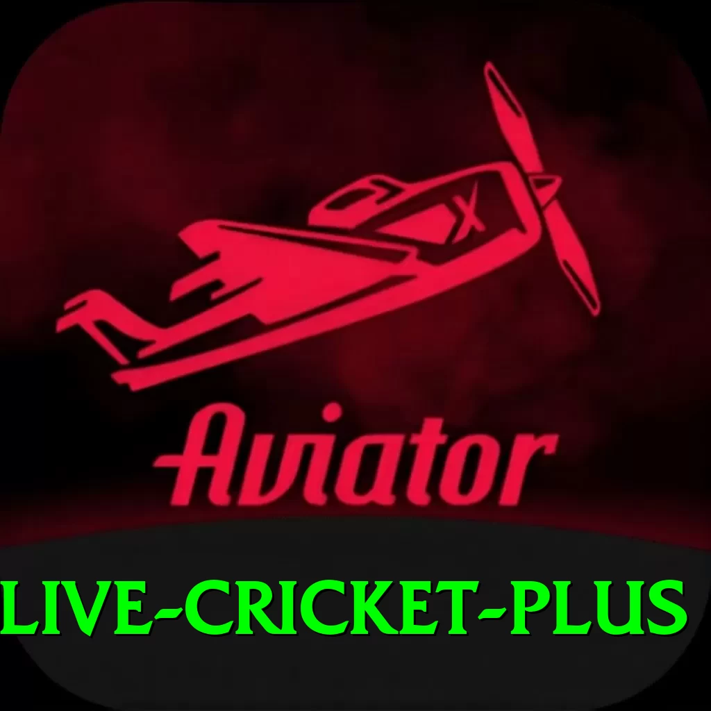 smartcric live cricket Champion APK v1.3.1 - 2