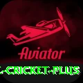 smartcric live cricket Champion APK v1.3.1