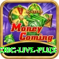 smartcric live Extreme - Casino & Slots