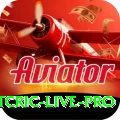 smartcric live Live Mega v5.0.6