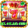 snake head fish Ultimate Pro v4.7.3