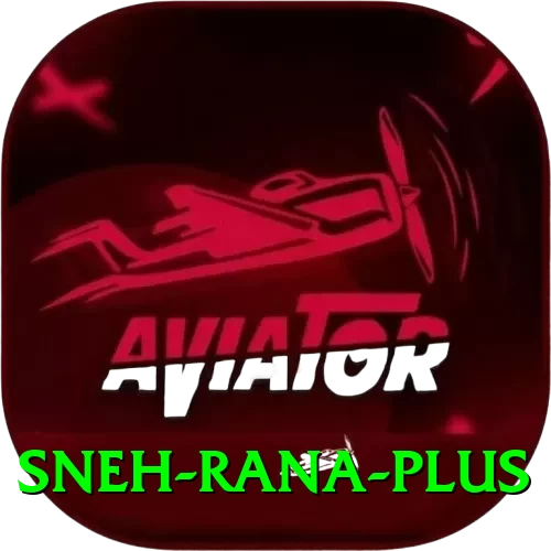 sneh rana - Pro Earning App - 2