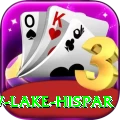 snow lake hispar Elite Pro v1.6.7