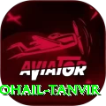 sohail tanvir Max v4.5.3