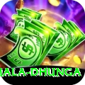 soli bamala dhunga Ultimate Pro v3.4.7