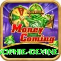 sophie devine Pro1 v4.3.7