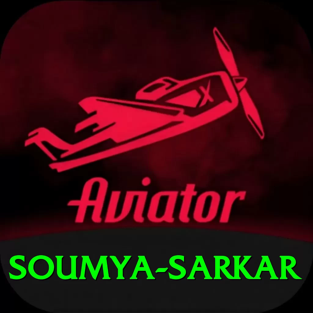 soumya sarkar Plus v2.7.6 - 2