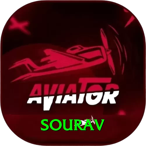 sourav VIP Pro v3.2.6 - 2