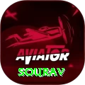 sourav VIP Pro v3.2.6