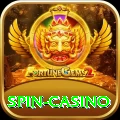 spin casino Gold Edition v5.2.4