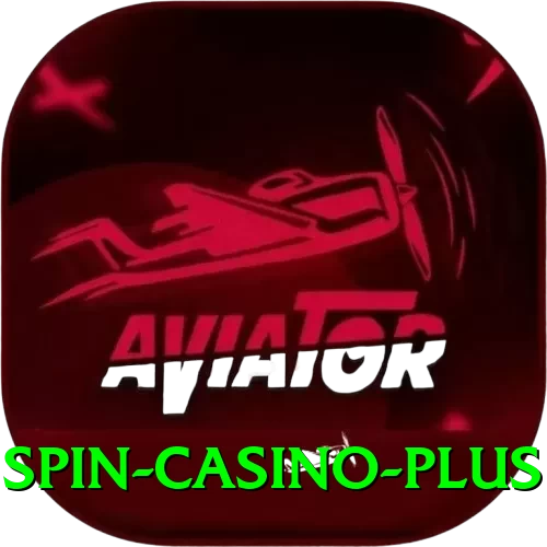 spin casino Super PK v1.5.0 - 2