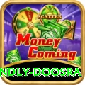 spin friendly doosra Pro Edition v1.3.0