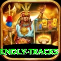 spinner friendly tracks Pro Edition v2.3.6