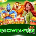 spintowin Plus Latest v4.5.5