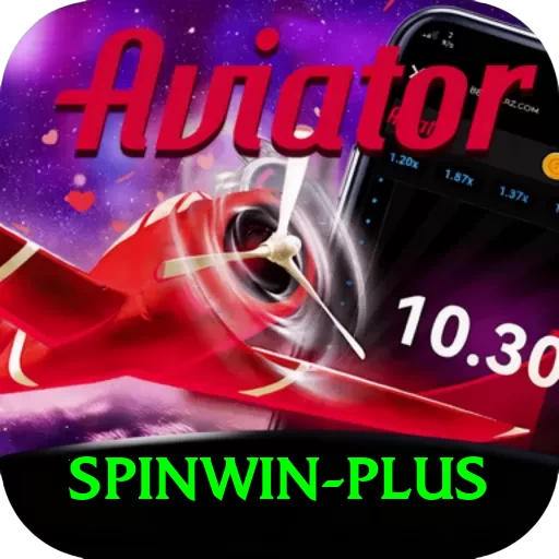 spinwin Games (Casino & Earning) VIP v3.3.2 - 2