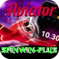 spinwin Games (Casino & Earning) VIP v3.3.2