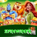 spinwinpk Games (Casino & Earning) Turbo v3.8.6