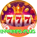 spinwinpk Games (Casino & Earning) Elite v3.3.8