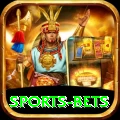 sports bets Plus v3.7.9