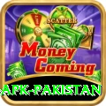 sports betting apk pakistan Deluxe v3.6.4