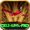 sports cricket live Casino Mega v2.0.3