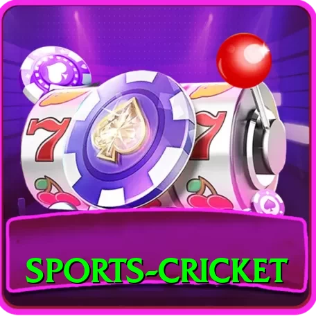 sports cricket Pro1 v3.4.0 - 2