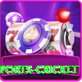 sports cricket Pro1 v3.4.0