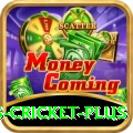sports cricket Max PK v5.3.4