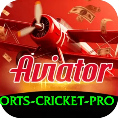 sports cricket Max - Win Real PKR - 2