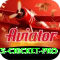 sports cricket Max - Win Real PKR