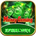 Spribewin Deluxe Pro vv3.7.2