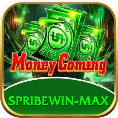 Spribewin Gaming Prime - 2