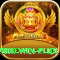 spribewin Pro v4.9.2