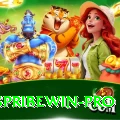 spribewin Pro Max v2.0.5