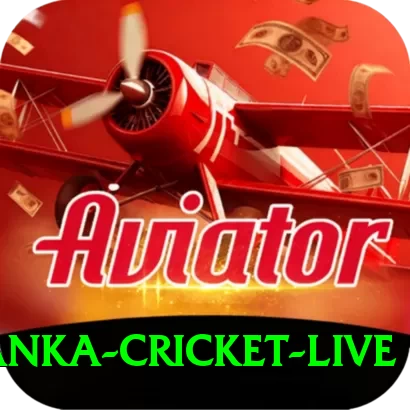sri lanka cricket live Ultimate v2.5.2 - 2
