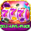 sri lanka cricket live Elite v1.5.0
