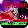 sri lanka cricket VIP Pro v3.4.7